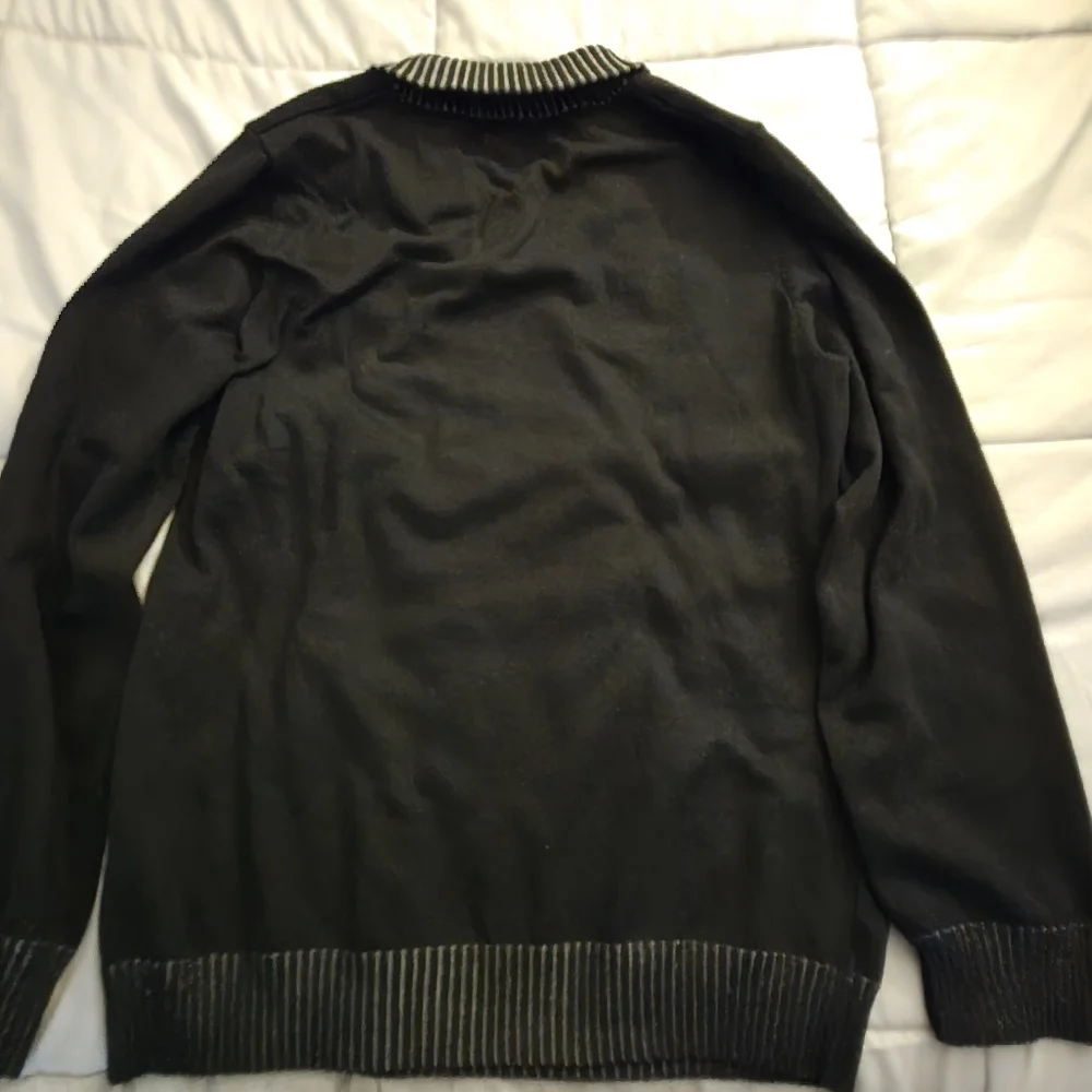 Bundle of 3 Men's sweaters NWT - Picture 8 of 8
